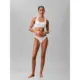 Calvin-Klein_naisten-valkoiset-stringit-logolla_