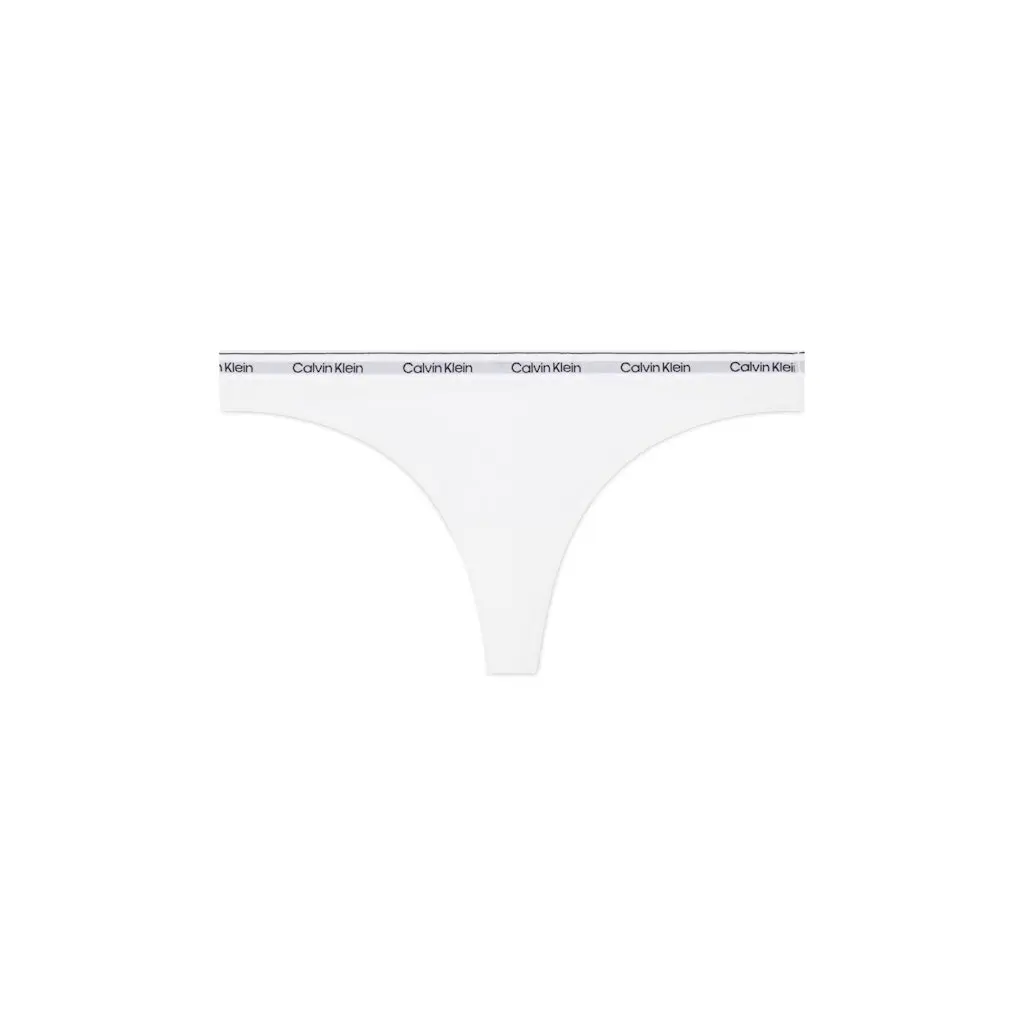 Calvin-Klein_naisten-valkoiset-stringit-logolla_
