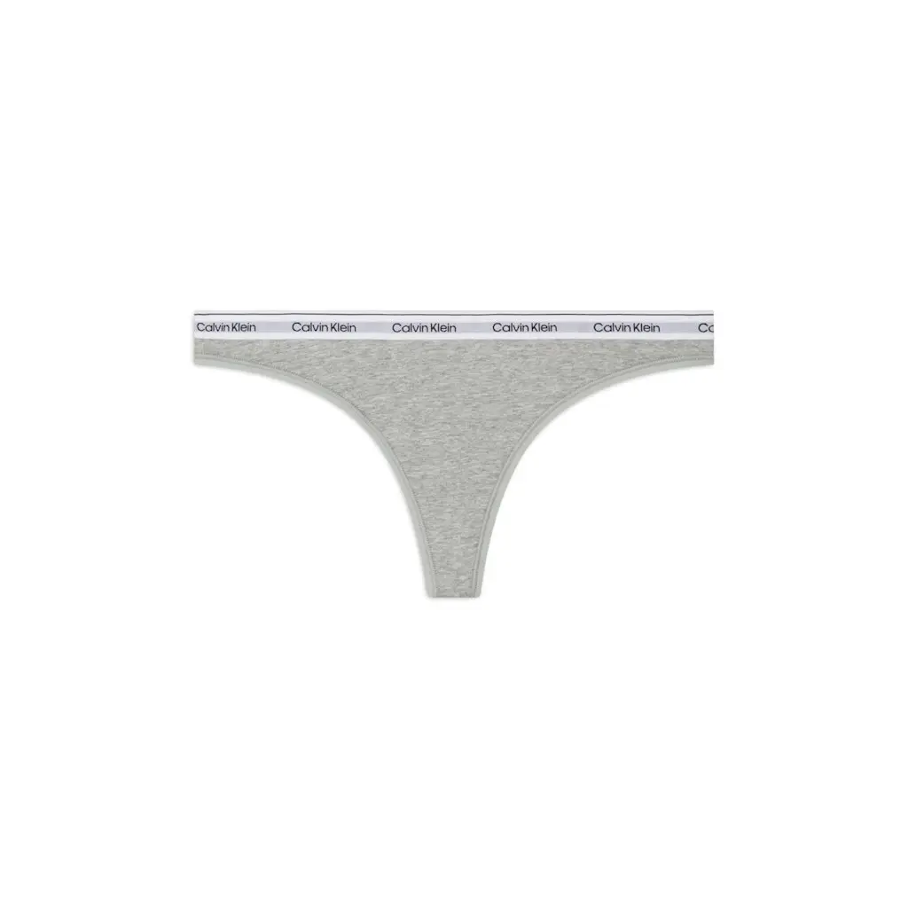 Calvin-Klein_vaaleanharmaat-naisten-stringit