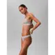 Calvin-Klein_vaaleanharmaat-naisten-stringit
