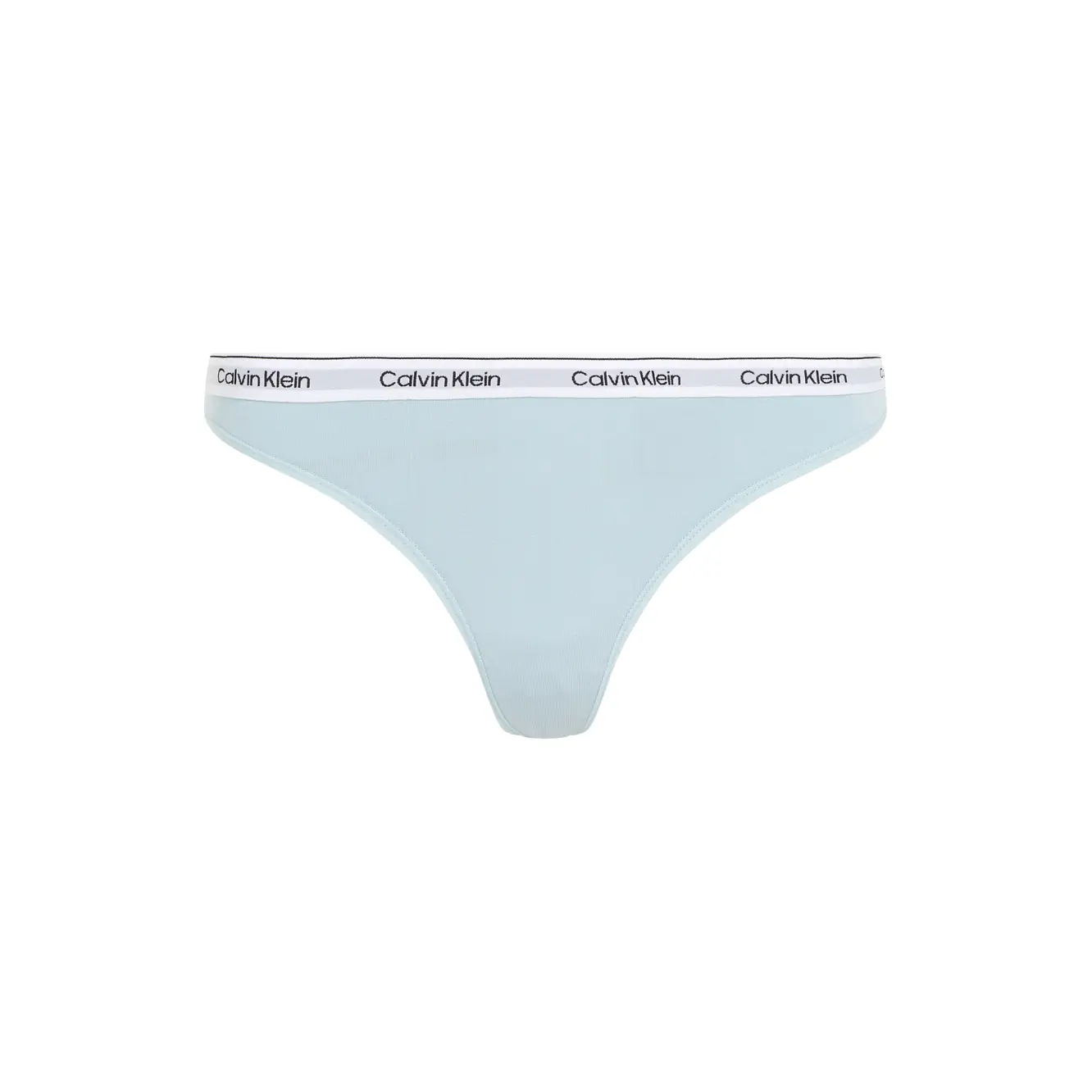 Calvin-Klein_vaaleansiniset naisten stringit_carousel thoung_blue_SRB_000QD5043ESRB_5 (3)