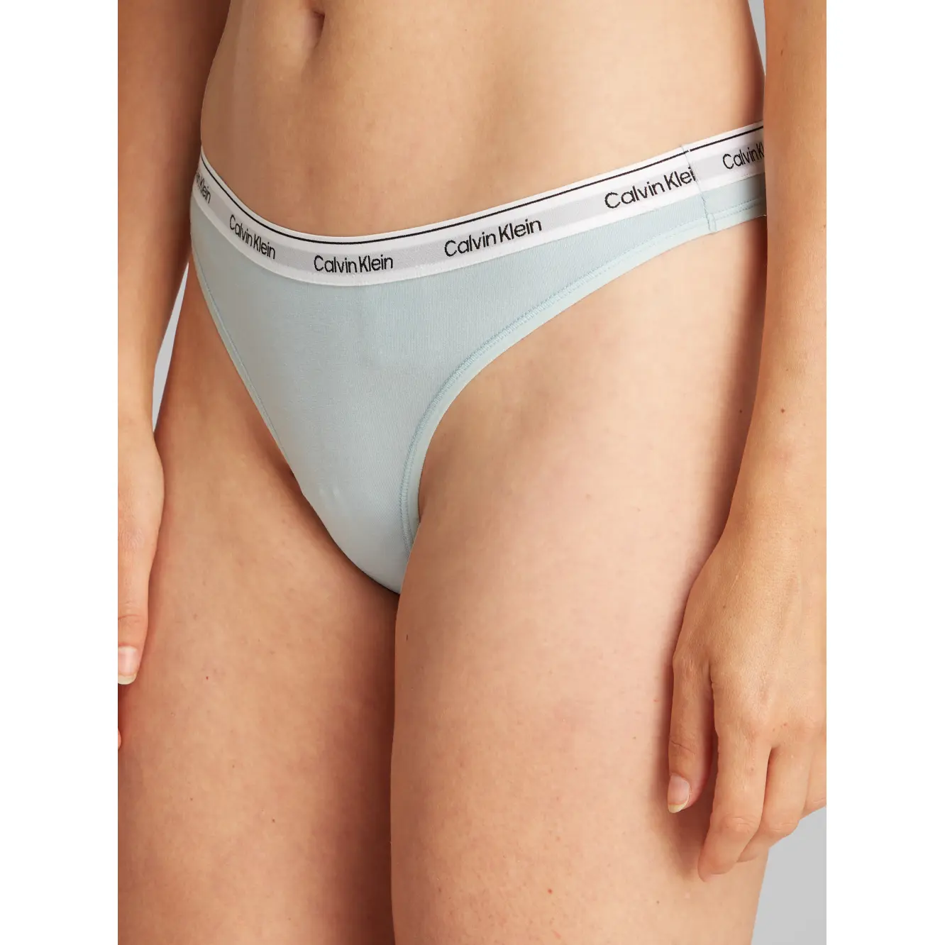 Calvin-Klein_vaaleansiniset naisten stringit_carousel thoung_blue_SRB_000QD5043ESRB_5 (3)