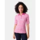 GERRY-WEBER_pinkki-valkoinen-naisten-kauluksellinen-trikoopaita-lyhyilla-hihoilla_raidalllinen-kaulustrikoo-pusero_pinkki-valkoinen_977087-35000-1.webp