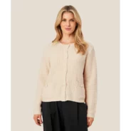 Masai_naisten-beige-nappineuletakki_MA-LAKEN-1010429_Ma-laken-cardigan_1025S_1010429-6.webp