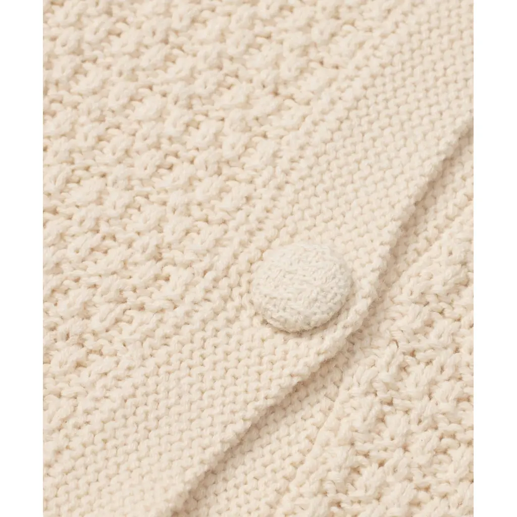 Masai_naisten-beige-nappineuletakki_MA-LAKEN-1010429_Ma-laken-cardigan_1025S_1010429-6.webp