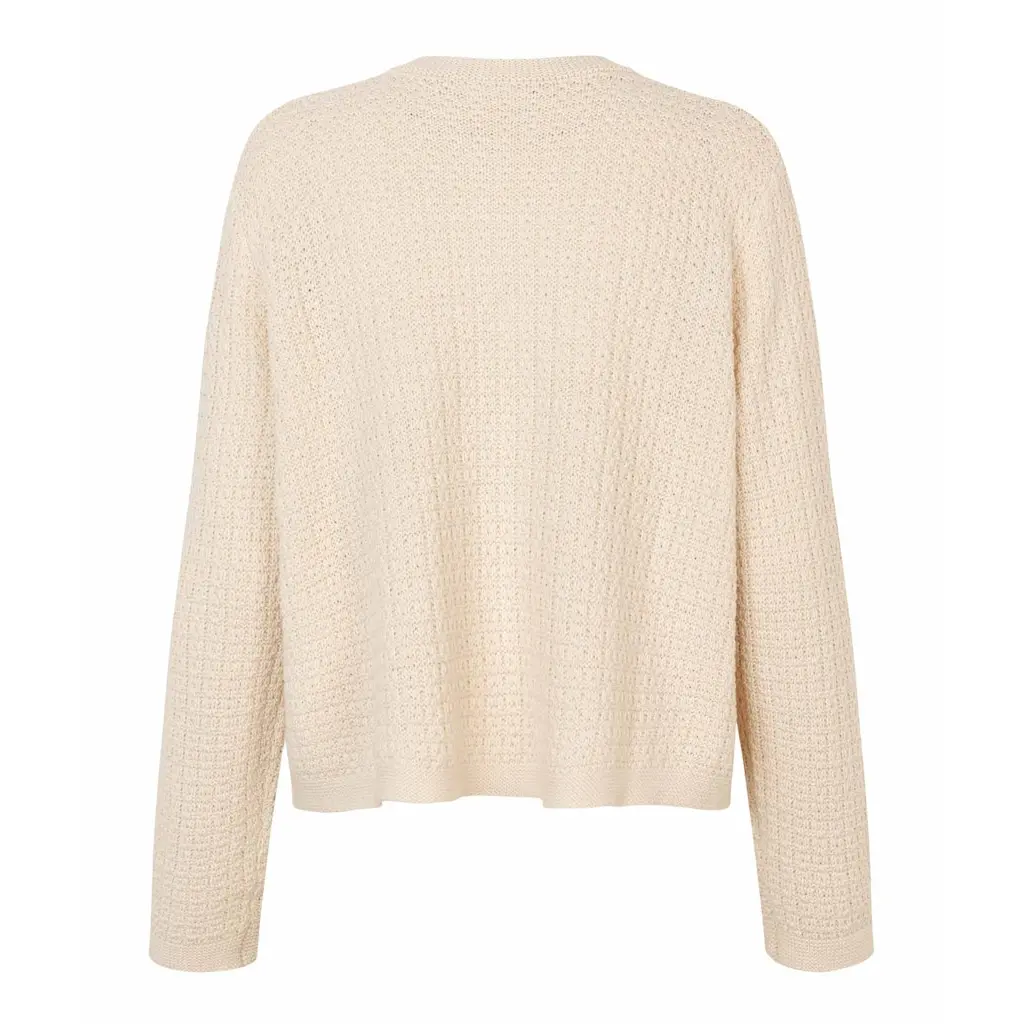 Masai_naisten-beige-nappineuletakki_MA-LAKEN-1010429_Ma-laken-cardigan_1025S_1010429-6.webp