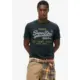 Superdry_miesten-tummansininen-logot-paita
