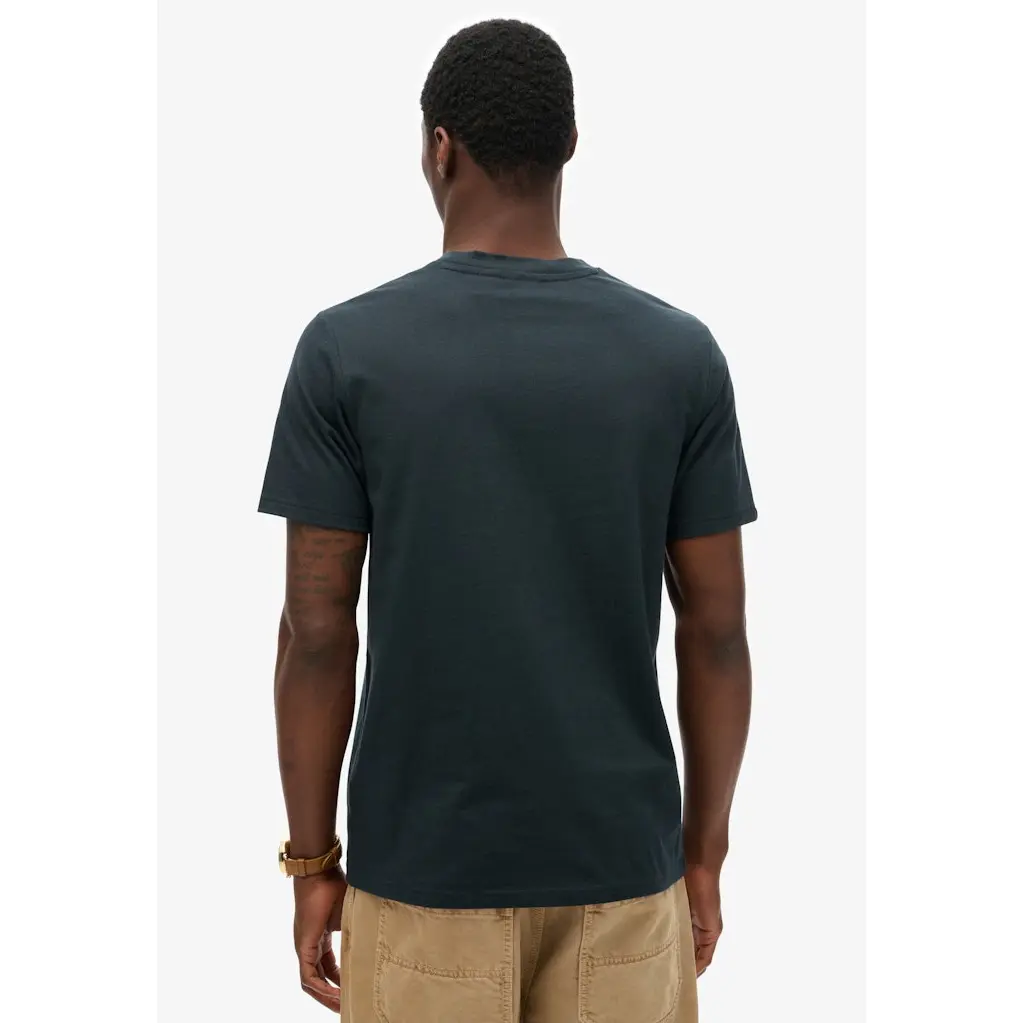 Superdry_miesten-tummansininen-logot-paita