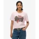 Superdry_naisten-vaaleanpunainen-t-paita-printilla_tokyo-logot-paita_rosa_W1011627A_9HQ_IMAGE_PRIMARY-5.webp