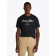 Tommy-Hilfiger_miesten-tummansininen-t-paita-logotekstila_script-logo-tee_SP2025_DW5_MW0MW33691DW5_7-8-1.webp