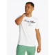 Tommy-Hilfiger_miesten-valkoinen-t-paita-logotekstilla_script-logo-tee_valkoinen__SP2025_YBR_MW0MW33691YBR-2.webp