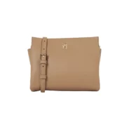 Tommy-Hilfiger_naisten-beige-pikkulaukku_legacy-mni-crossover-laukku_SP2025_RBC_AW0AW17225RBC_5-1.webp