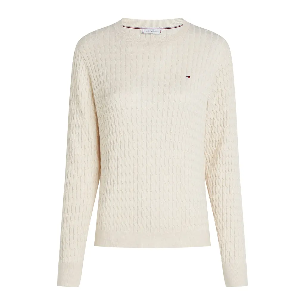 Tommy-Hilfiger_naisten-puuvillaneule_cabel-c-neck-neule_heath_luonnonvalkoinen_SP2025_0F5_WW0WW449930F5_6-1.webp