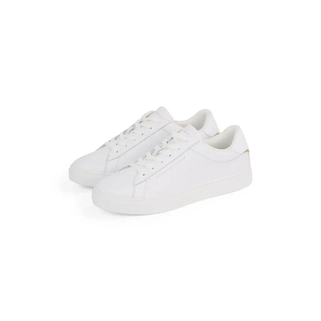 Tommy-Hilfiger_naisten-valkoiset-lenkkarit_essential-court-sneaker_valkoinen_SP2025_YBS_FW0FW08320YBS_6-1.webp