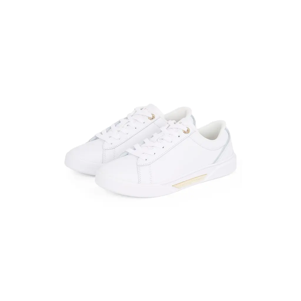 Tommy-Hilfiger_naisten-valkoiset-tennarit_chic-court-sneaker__SP2025_YBS_FW0FW08642YBS_6-1.webp