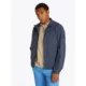 Tommy-Hilfiger_miesten-tummansininen-pusakkatakki_branded-blouson_tummasininne_SP2025_DW5_MW0MW39198DW5-1.webp