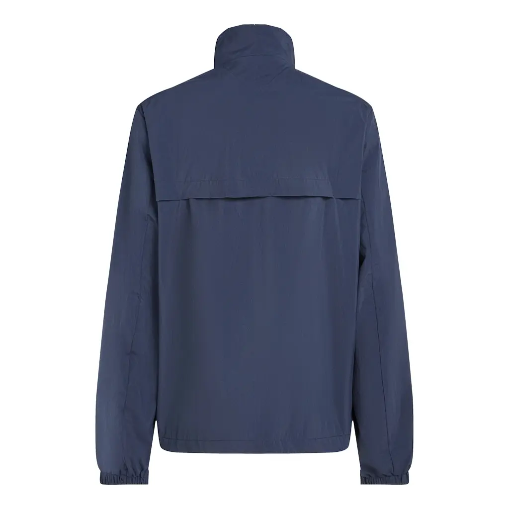Tommy-Hilfiger_miesten-tummansininen-pusakkatakki_branded-blouson_tummasininne_SP2025_DW5_MW0MW39198DW5-1.webp