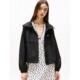 Tommy-Jeans_musta-sporttinen-tuulitakki_windbreaker-takki