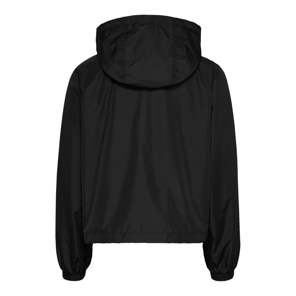 Tommy-Jeans_musta-sporttinen-tuulitakki_windbreaker-takki
