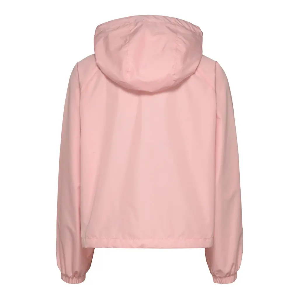 Tommy-Jeans_naisten-vaalean-pinkki-tuulitakki_winderbreaker-takki_pinkki_TH3_DW0DW20672TH3_7-5.webp