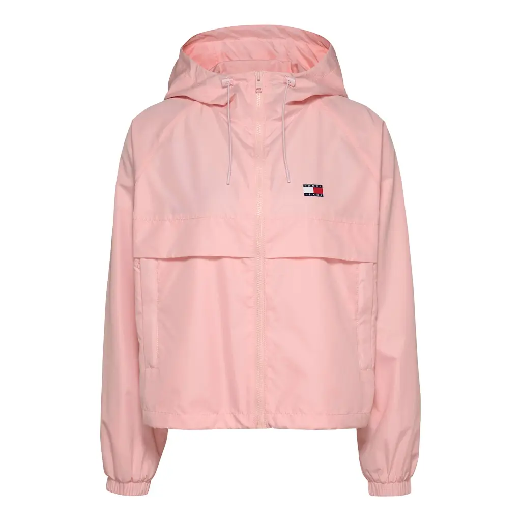 Tommy-Jeans_naisten-vaalean-pinkki-tuulitakki_winderbreaker-takki_pinkki_TH3_DW0DW20672TH3_7-5.webp