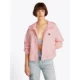 Tommy-Jeans_naisten-vaalean-pinkki-tuulitakki_winderbreaker-takki_pinkki_TH3_DW0DW20672TH3_7-5.webp