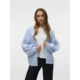 VERO-MODA_maybe-avoneuletakki_naisten-sininen-avoneuletakki_blue_10273101-1.webp