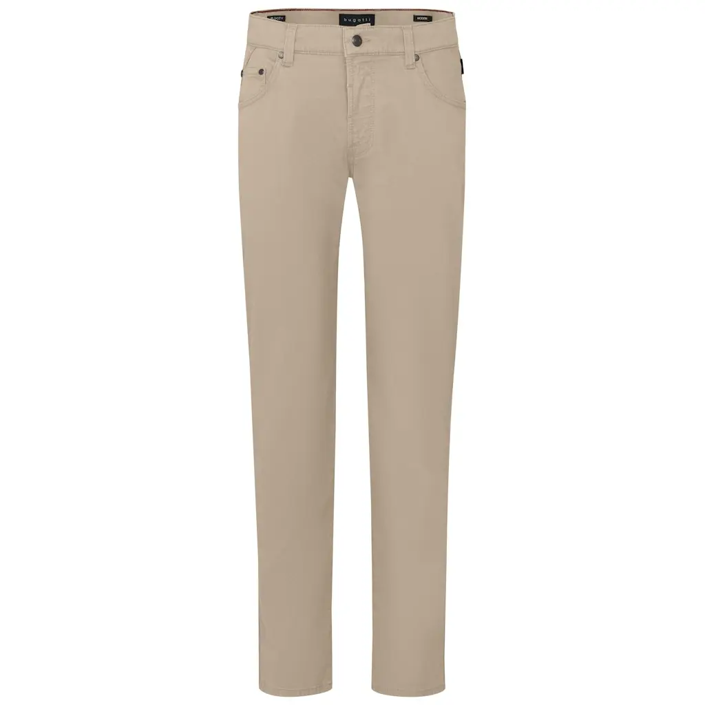 bugatti_miesten-joustavat-beiget-siistit-housut_5-pocket-stretch-housu_3270-76370C-390_beige__1_50_3270-76370C-1.webp