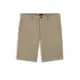 BOSS_miesten-hiekan-savyiset-chino-shortsit