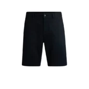 BOSS_miesten-siisti-shortsit_chino-slim-shorts_tummansininen_404_50536723