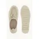 Ilse-Jacobsen_naisten-beige-loaferit-solkikoristeella