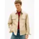 Tommy-Hilfiger_miesten-beige-paitatakki