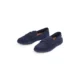 Tommy-Hilfiger_naisten tummansiniset loaferit_mokkaloafer_SP2025_DW6_FW0FW08558DW6 (6)