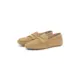 Tommy-Hilfiger_tumman-beiget-naisten-kesaloaferit_mokkaloaferit-naisille