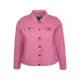 Zhenzi_naisten-pinkki-farkkutakki-pluskoossa_