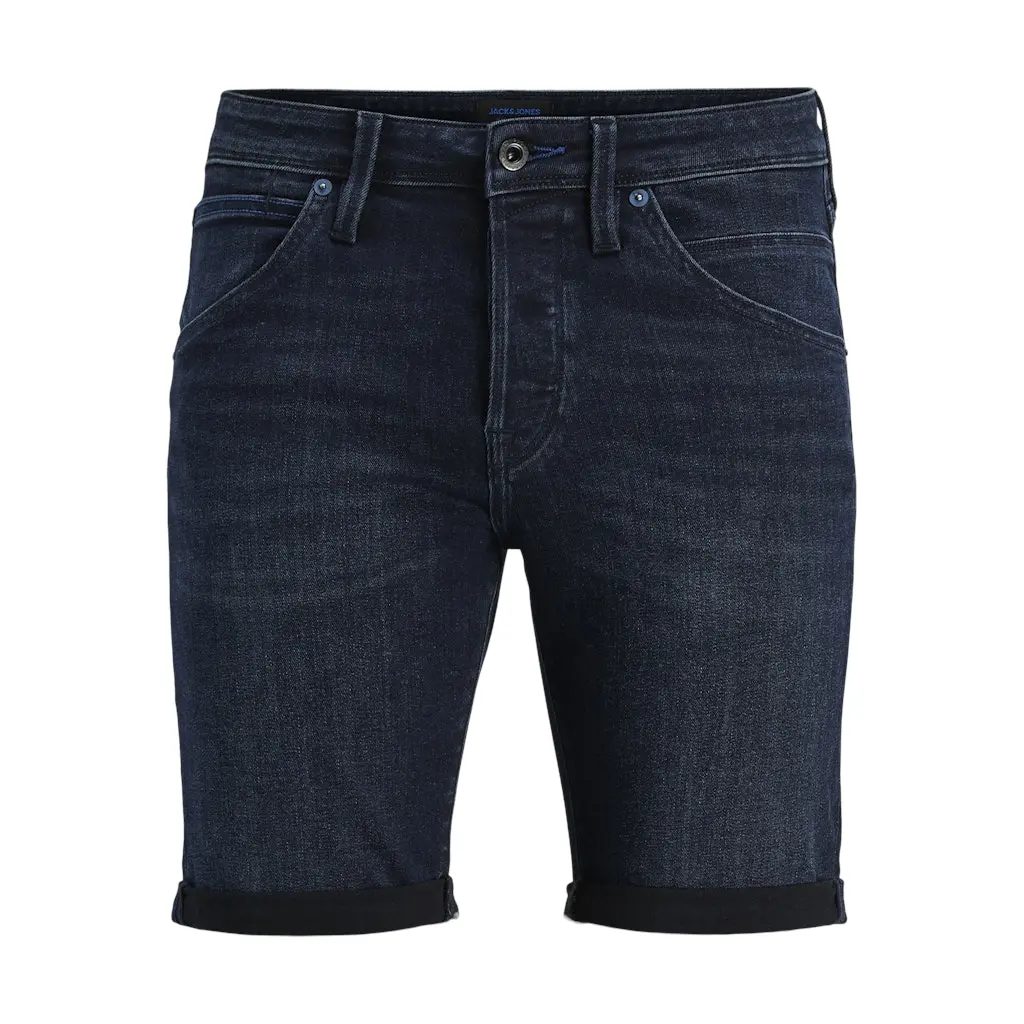 ACKJONES_miesten-tummansiniset-farkkushortsit_rick-fox-shorts