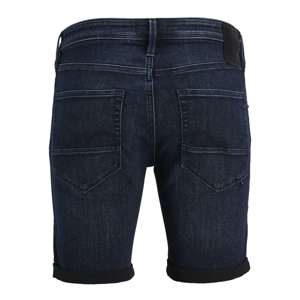 ACKJONES_miesten-tummansiniset-farkkushortsit_rick-fox-shorts