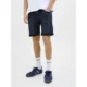 ACKJONES_miesten-tummansiniset-farkkushortsit_rick-fox-shorts