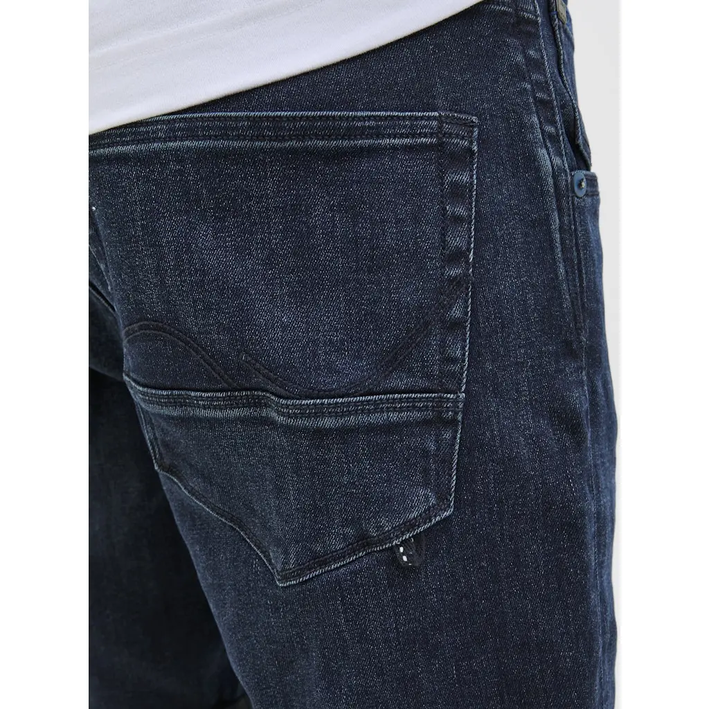 ACKJONES_miesten-tummansiniset-farkkushortsit_rick-fox-shorts