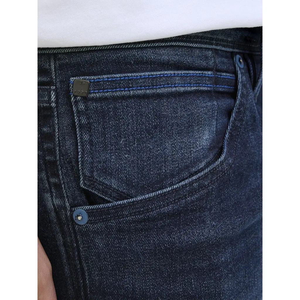 ACKJONES_miesten-tummansiniset-farkkushortsit_rick-fox-shorts