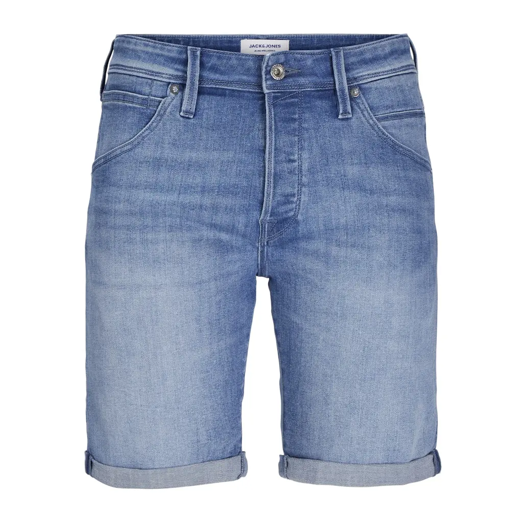 JACKJONES_siniset-miesten-farkkushortsit_rick-fox-shorts-cb