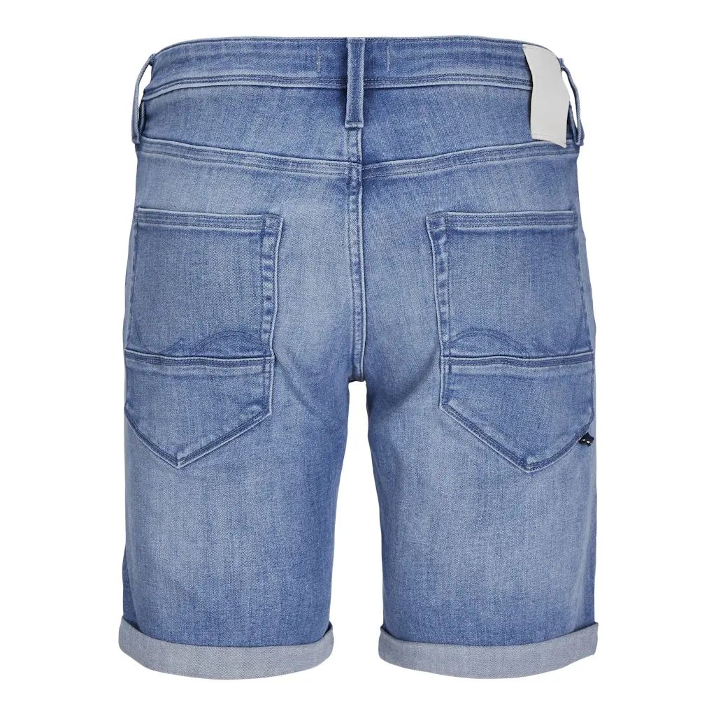 JACKJONES_siniset-miesten-farkkushortsit_rick-fox-shorts-cb