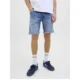 JACKJONES_siniset-miesten-farkkushortsit_rick-fox-shorts-cb
