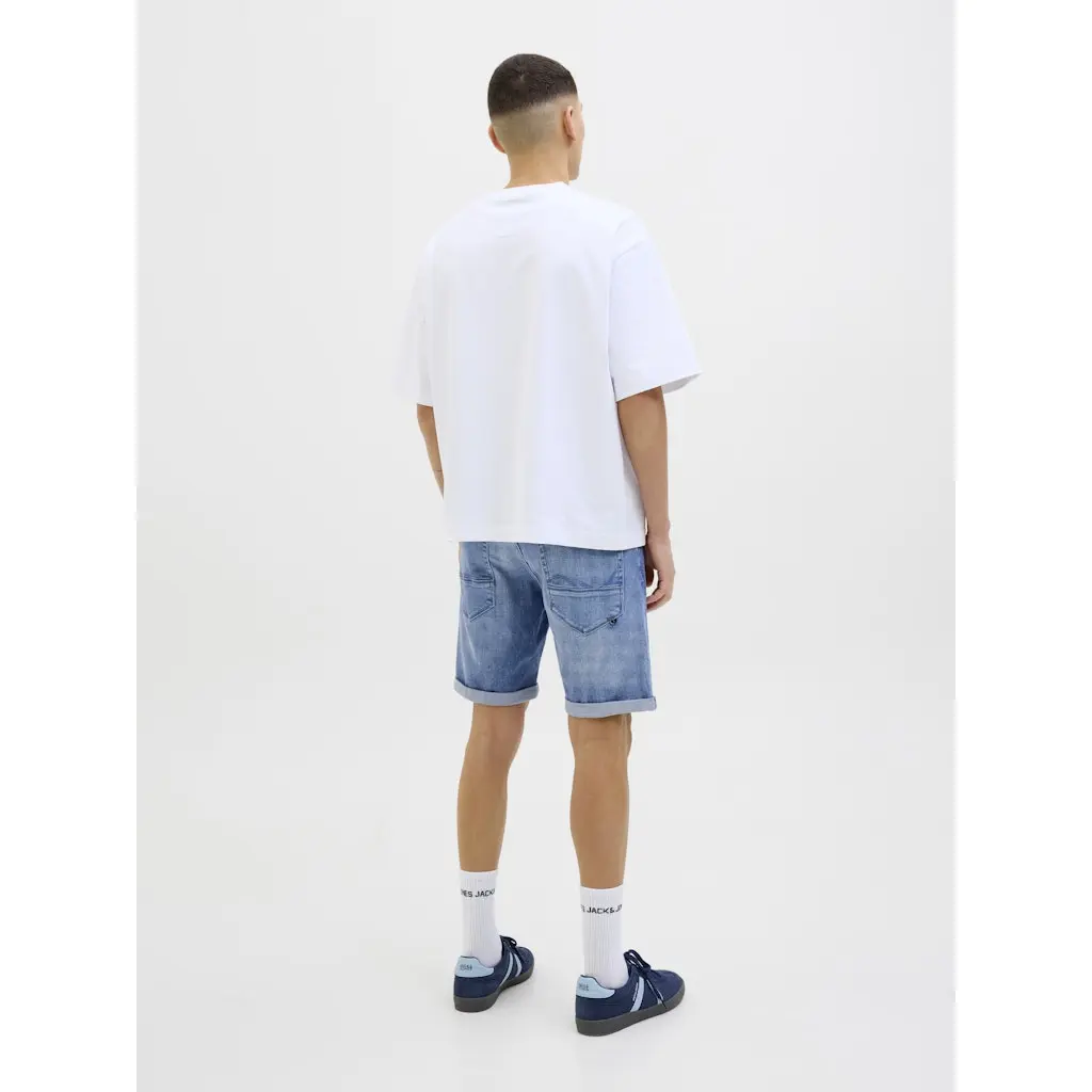 JACKJONES_siniset-miesten-farkkushortsit_rick-fox-shorts-cb