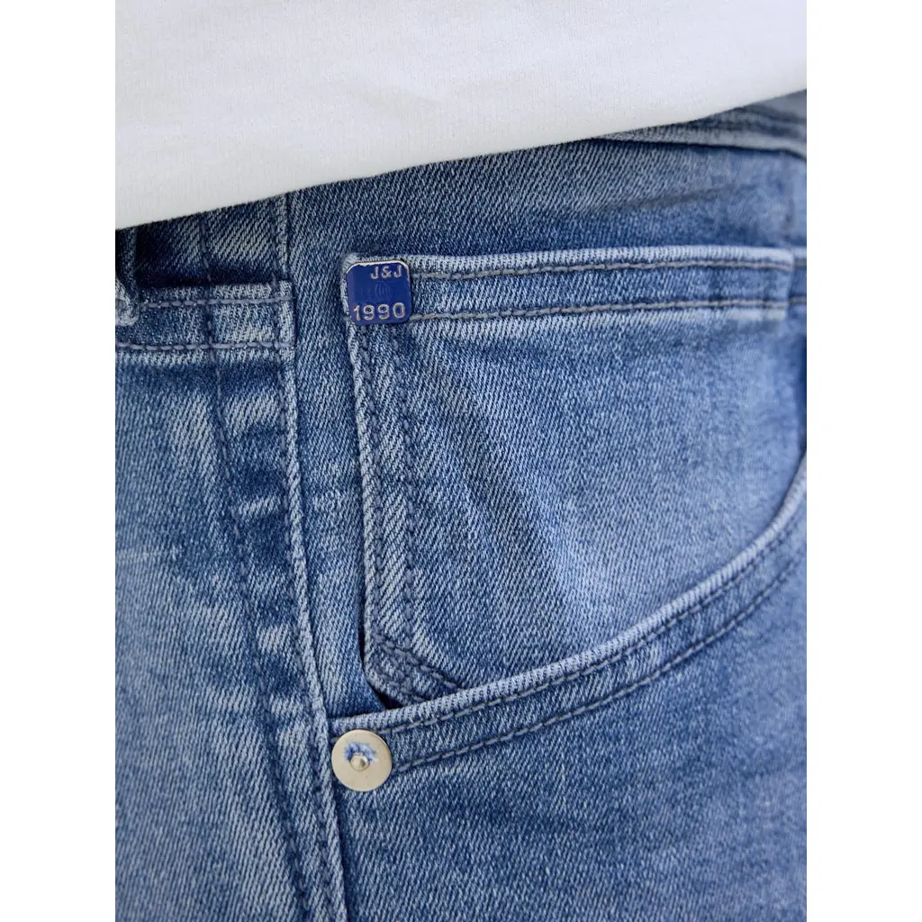 JACKJONES_siniset-miesten-farkkushortsit_rick-fox-shorts-cb
