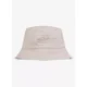 Pelle-P_beige-kalastajanhattu_Signature-washed-hat-bucket-hat