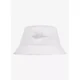 Pelle-P_naisten-valkoinen-kalastajanhattu_sSignature-washed-hat-bucket-hat_PP9445