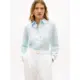 Tommy-Hilfiger_sininen-pellavapaita-naisille