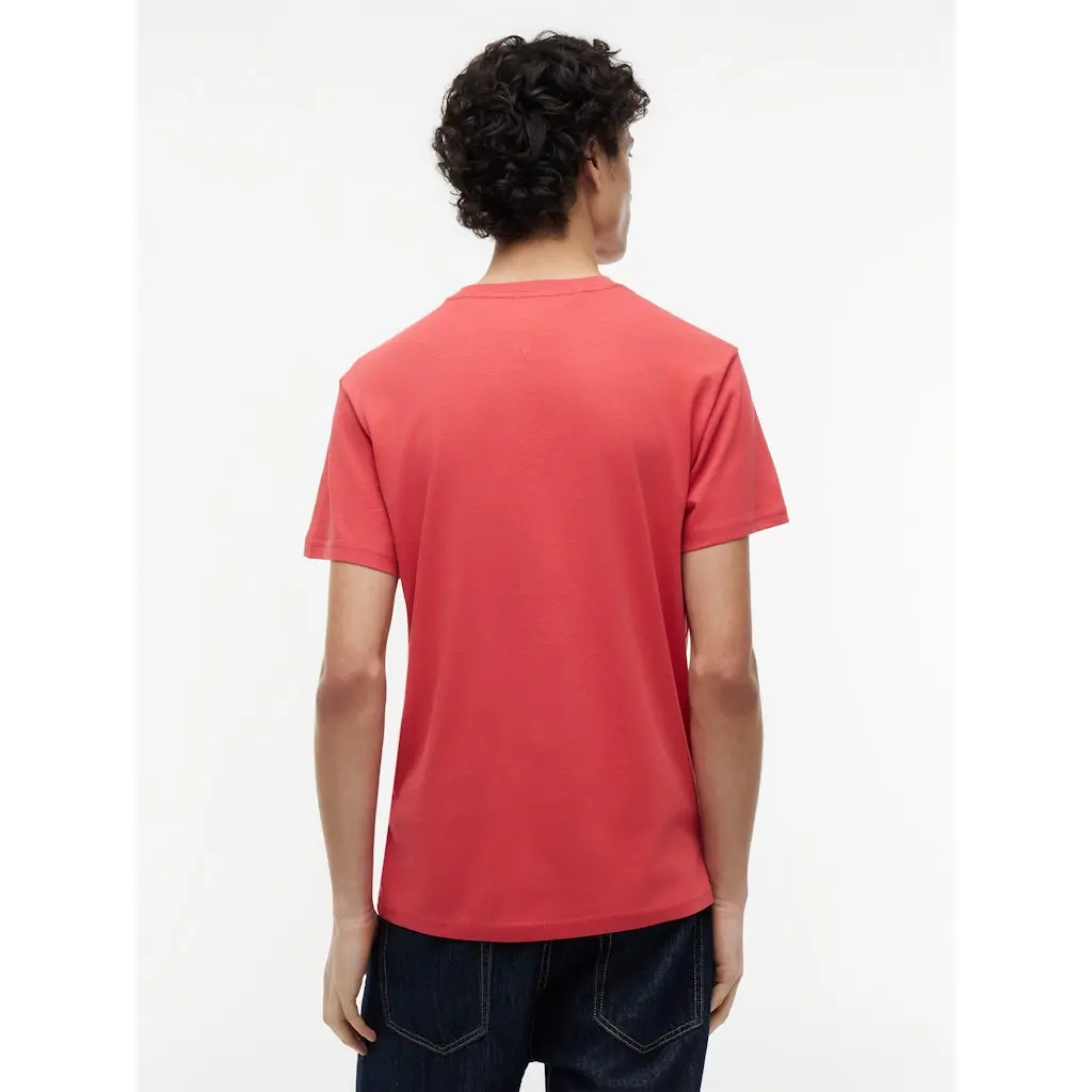 Tommy-Jeans-miesten-punainen-logot-paita