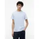 Tommy-Jeans-miesten-vaaleansininen-logo-t-paita